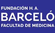 Fundacin HA.Barcelo